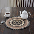 Sawyer Mill Jute Trivet